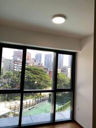 Stirling Residences (D3), Apartment #622944291